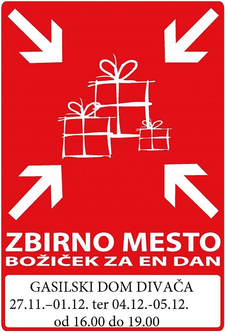 Zbirno mesto BZ1D- urnik.jpg